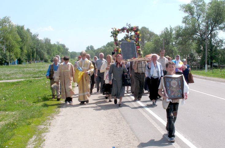 nikolskoe-