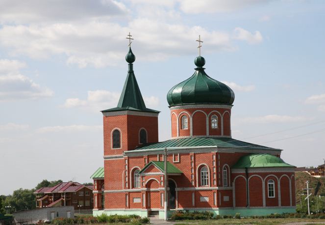 nikolskoe-
