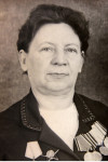 gra-schilkina-popova-vg-01 6bc463b6c25499766fd23c98fa68fb