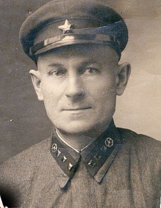 kalini