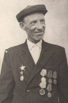 Лункин Василий Дмитриевич