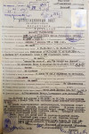 Тарлыков Михаил Гаврилович