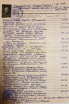 Корякин Андрей Степанович