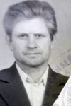 Плешивцев Иван Захарович