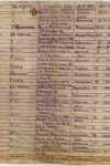Сверчков Александр Дмитриевич