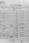 Прибытков Василий Петрович
