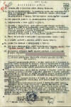 Орлов Виктор Павлович
