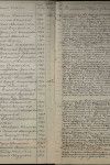 Долматов Василий Макарович