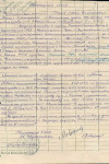 Попов Иван Семёнович