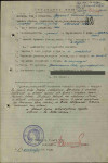 Жданов Николай Николаевич