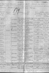 Сотников Петр Кириллович