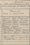 Переверткин Михаил Арсеньевич 