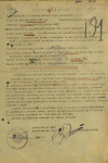 Калинин Иван Николаевич