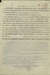 Филькельштейн Арон Зельманович