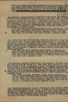 Соломахин Иван Николаевич