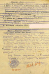 Николаев Владимир Алексеевич