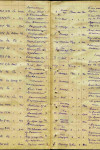 Курцев Николай Степанович