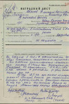 Иванов Дмитрий Васильевич