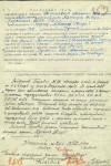 Терновых Михаил Филиппович