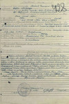 Яковлев Дмитрий Иванович
