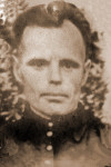 Коровин Фёдор Иванович, 1917