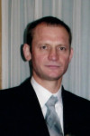 Маликов Виктор Владимирович