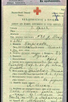 Стреков Михаил Ильич