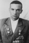 Анищенков Павел Яковлевич 