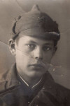 Завадовский Дмитрий Леонидович