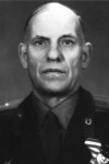 Моисеев Петр Иванович