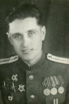 Квятковский Вячеслав Всеволодович