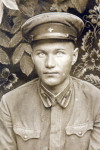 Панченко Георгий Иванович