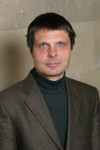 Браилов Андрей Владимирович