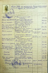 Гудков Фёдор Михайлович