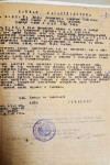 Козлов Иван Яковлевич