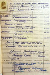 Самойленко Георгий Леонтьевич