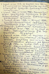 Коптев Тимофей Яковлевич