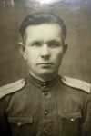 Гончаров Иван Степанович