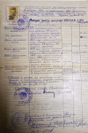 Воробьев Андрей Михайлович