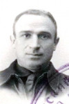 Гоев Константин Иванович