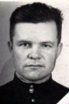 Грибцов Алексей Митрофанович 