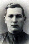 Киселев Николай Никифорович