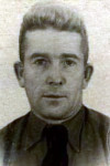 Крутских Дмитрий Фёдорович