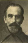 Некрасов Георгий Петрович