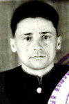 Познер Василий Петрович