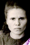 Иванова / Рябинская Евгения Михайловна 