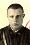 Селиванов Иван Иванович