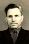 Скачков Иван Анисимович