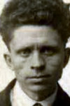 Харькин Дмитрий Дмитриевич