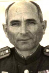Лимонов Павел Иванович